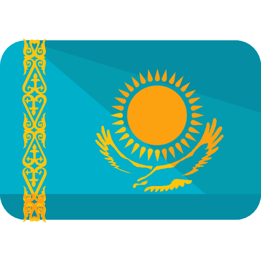 free-icon-kazakhstan-630685