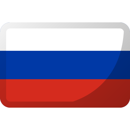 free-icon-russia-11699599