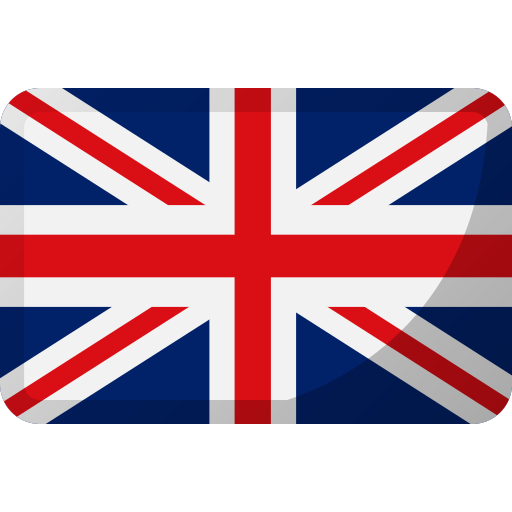 free-icon-united-kingdom-11873188